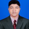 Md. Ashikuzzaman