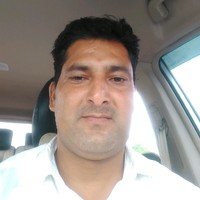 ranjeet Singh Rana
