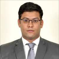 AMAN SACHDEV