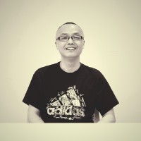 Roger Yu