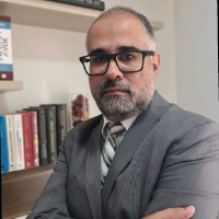 Rogerio Viana