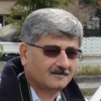 Atul. Vaidya