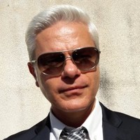 Mimmo Frontino