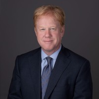 John Lahmeyer