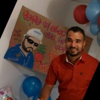 Jhonny Orlando Rico Gutiérrez