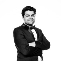 Kamal Malik