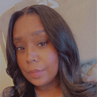 Shareece Buchanan