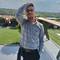 Anurag .