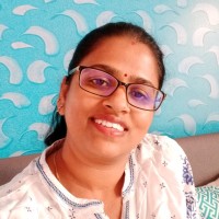 Pallavi Bhargava