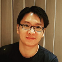Teck Wee Tan