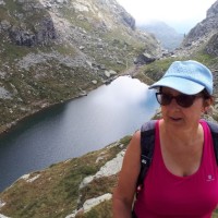 Laura Caterina Morlacchi