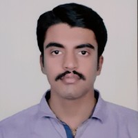 AnanthaKrishna G L.I.O.N (1K connections)