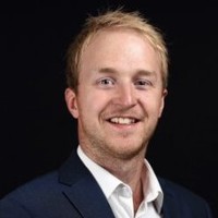 Andrew Abbott