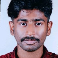 Akash P U