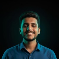 Abhijeet Purandare
