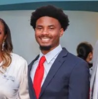 Marcus Douglas
