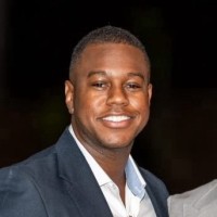 Jarreth Mcclarity