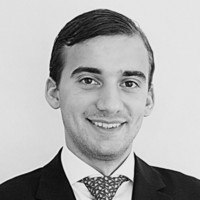 Nicholas Virga