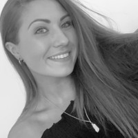 Aina Erikstad