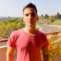 Mauro Patat