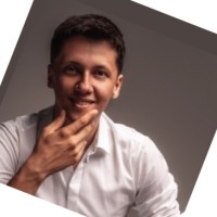 Michał Filipczak