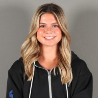 Kaitlyn Davies
