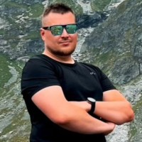 Andrii Filipskyi