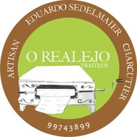 O Realejo Traiteur