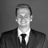 Dillon Bollinger