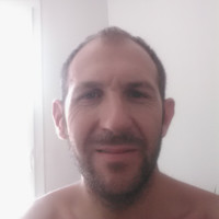 Michael Moulin