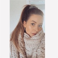 Joanne Sergeant