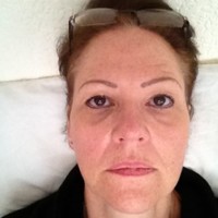 Sandra Young