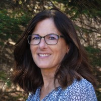 Trish Edwards