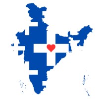 India Healthcare Tableau User Group