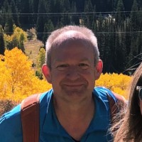 Carl Carter