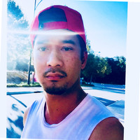 Joey Aguirre