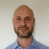 Alessandro Bombieri
