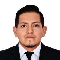 Luis Cáceres Ocaña