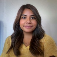 Rebecca Sandoval, Cnim