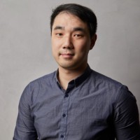 Ngai Lao