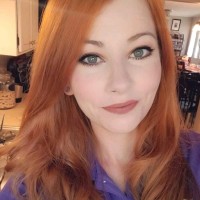 Alison Martini