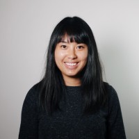 Florence Leung
