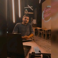 abdelrahman sameh