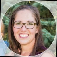 Kate Roth