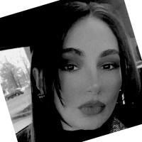 Nicole Gatchell