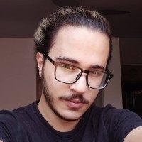 Lucas Guariero