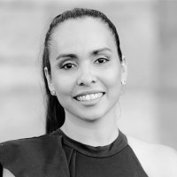 Margaret Figueroa