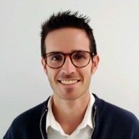 Clément CAILLARD