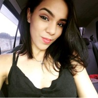 Ingrid Marcondes