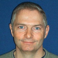 Søren F. Nielsen